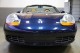 2000 Porsche Boxster  in Plainview, 