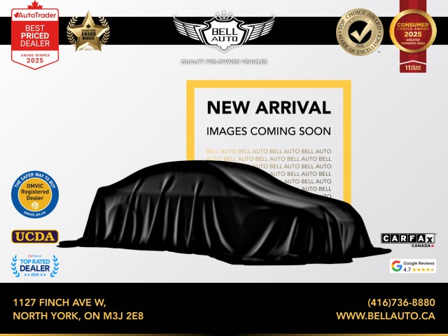 2018 Audi Q3 2.0 TFSI quattro Progressiv