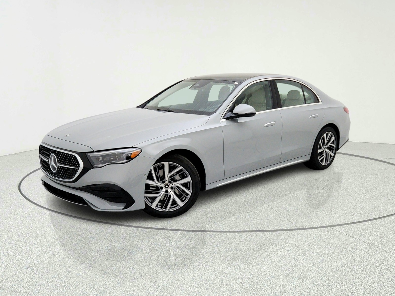 2026 Mercedes-Benz E-Class 2026 Mercedes-Benz E-Class E 350 RWD Sedan Sedan