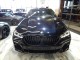 2021 BMW X6 xDrive40i AWD in Springfield, New Jersey