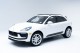 2025  Macan  in , 