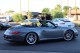 2008  911 Carrera 4S in , 