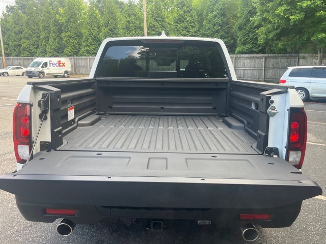 HondaRidgeline9