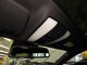 2012 Mercedes-Benz CLS-Class CLS 550 AWD in Springfield, New Jersey