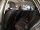 2024 Volkswagen Jetta SE in Springfield, New Jersey