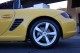 2008  Boxster  in , 