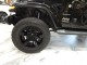 2019 Jeep Wrangler Unlimited Sahara 4WD in Springfield, New Jersey