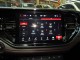 2024 Dodge Durango R/T Plus AWD in Springfield, New Jersey