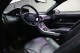 2017 Land Rover Range Rover Evoque HSE Dynamic in Plainview, 