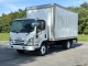 2016  NPR 16' Box Truck  in , 