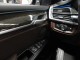 2018 BMW X5 xDrive35i AWD in Springfield, New Jersey