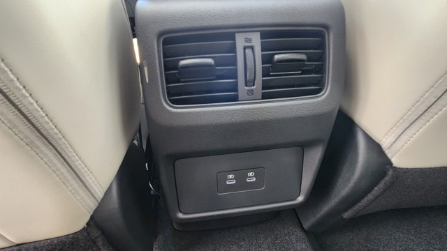 NissanRogue37