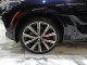 2021 BMW X6 xDrive40i AWD in Springfield, New Jersey
