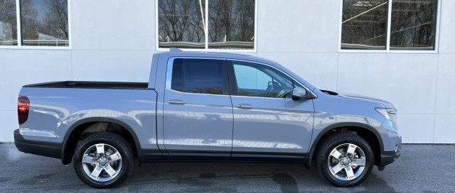 HondaRidgeline5