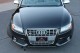 2011  S5 Prestige in , 