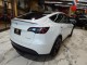 2023 Tesla Model Y AWD in Springfield, New Jersey