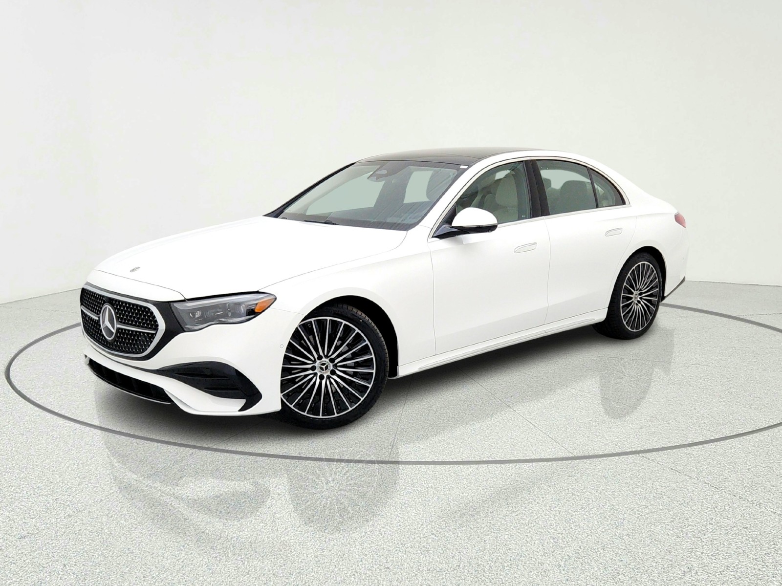 2026 Mercedes-Benz E-Class 2026 Mercedes-Benz E-Class E 350 RWD Sedan SUV