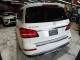 2019 Mercedes-Benz GLS GLS 450 AWD in Springfield, New Jersey