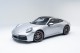 2021  911 Carrera S in , 