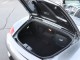 2010  Boxster S in , 