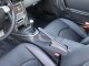 2007  911 Carrera in , 