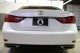 2013 Lexus GS 350  in Plainview, New York