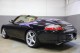 2002 Porsche 911 Carrera  in Plainview, 
