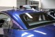 2011 BMW Z4 sDrive35i in Plainview, 
