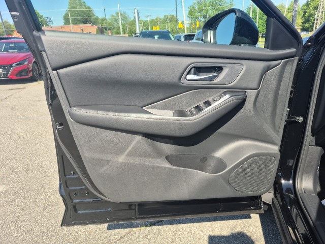 NissanRogue22