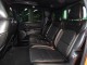 2022 Ram 1500 TRX 4WD in Springfield, New Jersey