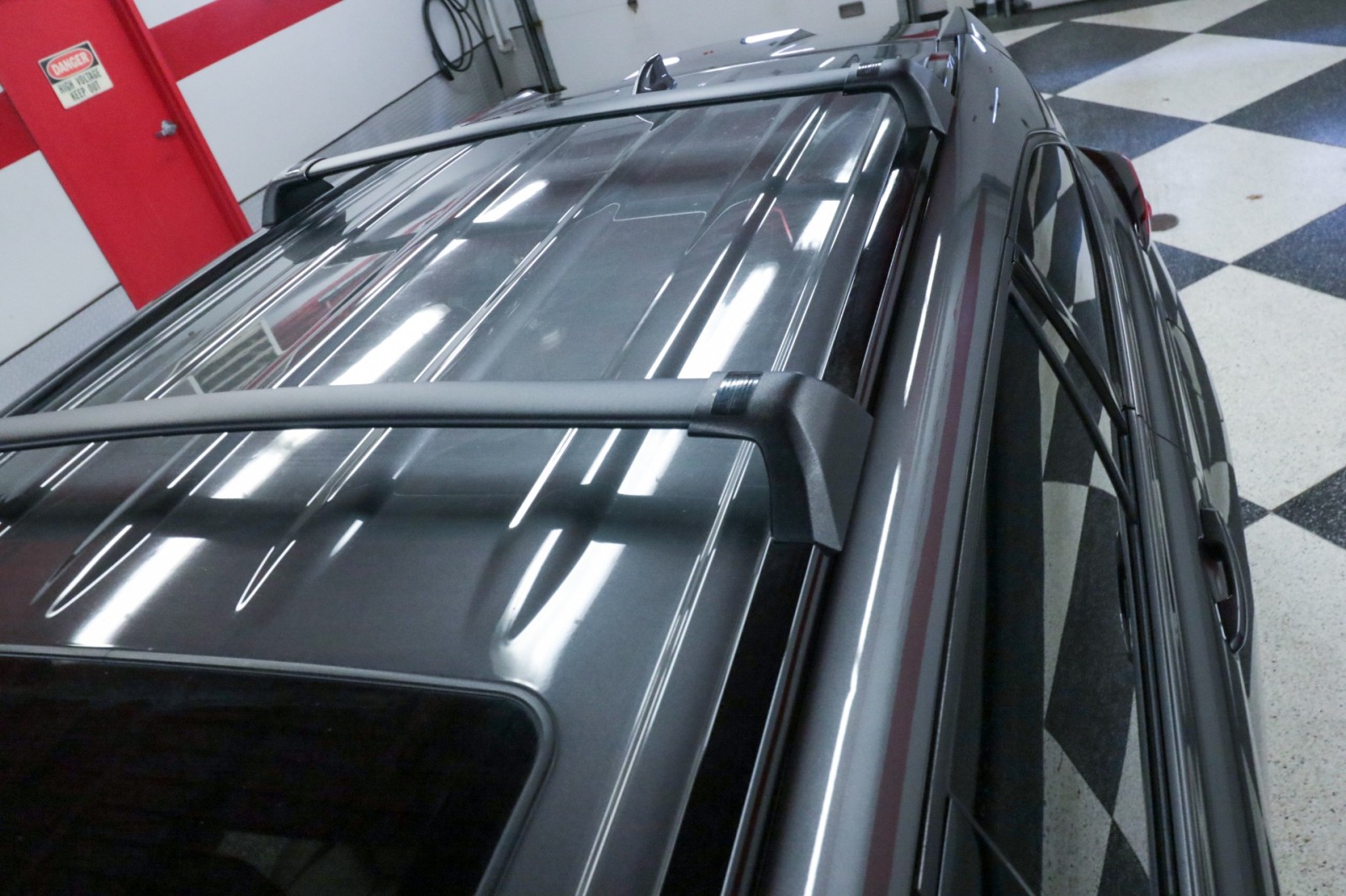 Used Car 2022 Toyota Highlander  Xse For Sale Under $35,000 In Austin, Texas