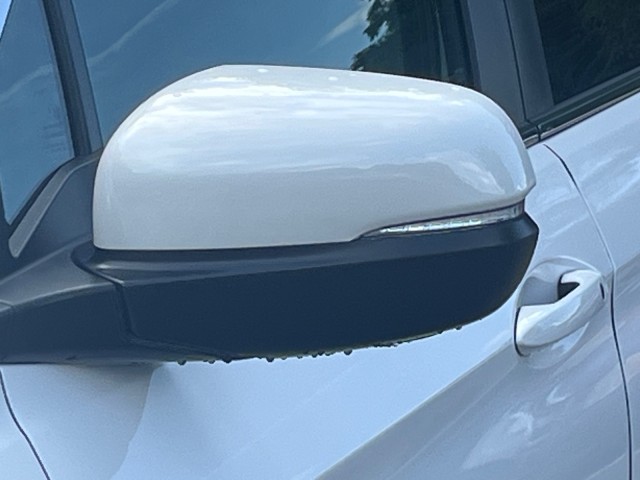 HondaRidgeline4