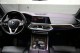 2019 BMW X5 xDrive40i in Plainview, 
