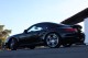 2008  911 Turbo in , 