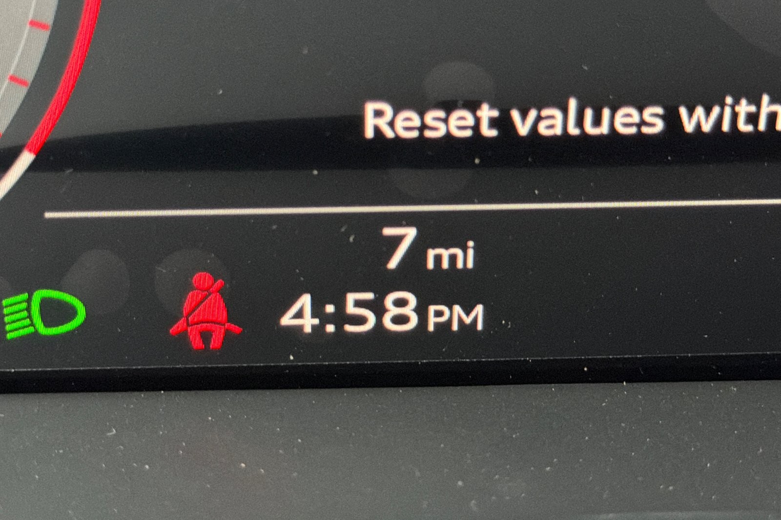 New 2026 Mythos Black Metallic Audi Premium 45 quattro image 24