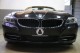 2016 BMW Z4 sDrive28i in , 