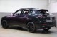 2022 Maserati Levante GT in Plainview, 