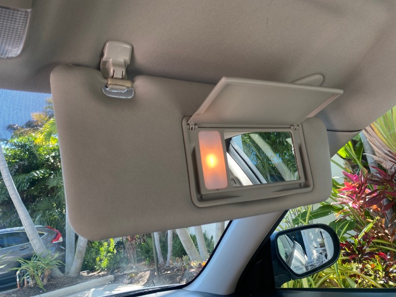 2009 Subaru Outback Special Edition LOW MILES 68,114 in ,