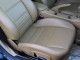 2001  911 Carrera 4  in , 