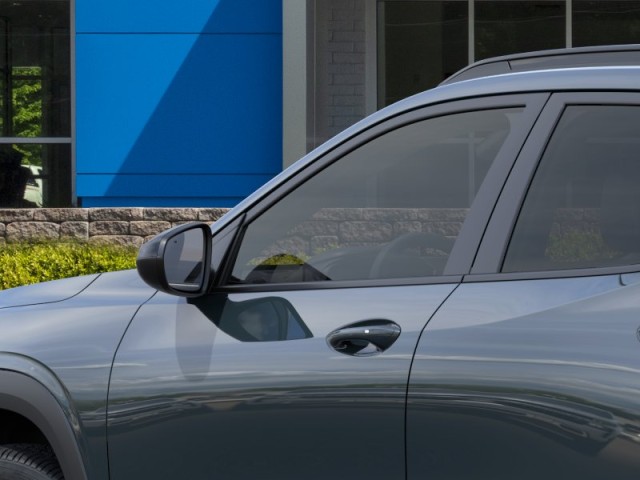 ChevroletTrax12