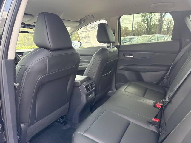 NissanMurano22