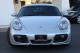 2006  Cayman S in , 