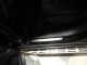 2022 Mercedes-Benz GLE GLE 450 AWD in Springfield, New Jersey