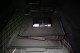 2017 BMW 7 Series 750i xDrive in Plainview, 