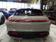 2022 Porsche Taycan 4 CROSS TURISMO AWD in Springfield, New Jersey