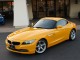 2011  Z4 sDrive30i in , 