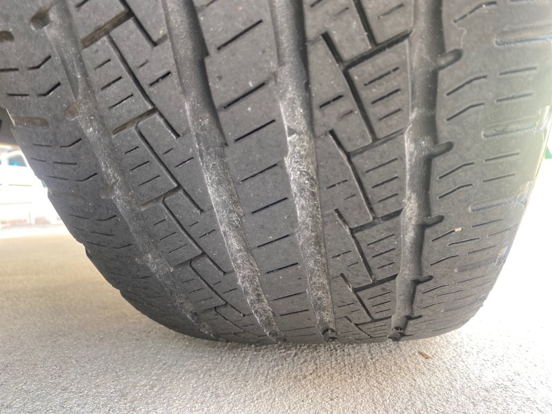 2010 Lincoln Navigator LOW MILES 49,245 NAV SUNROOF in , 