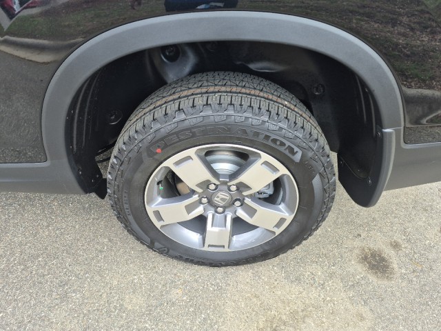 HondaRidgeline16