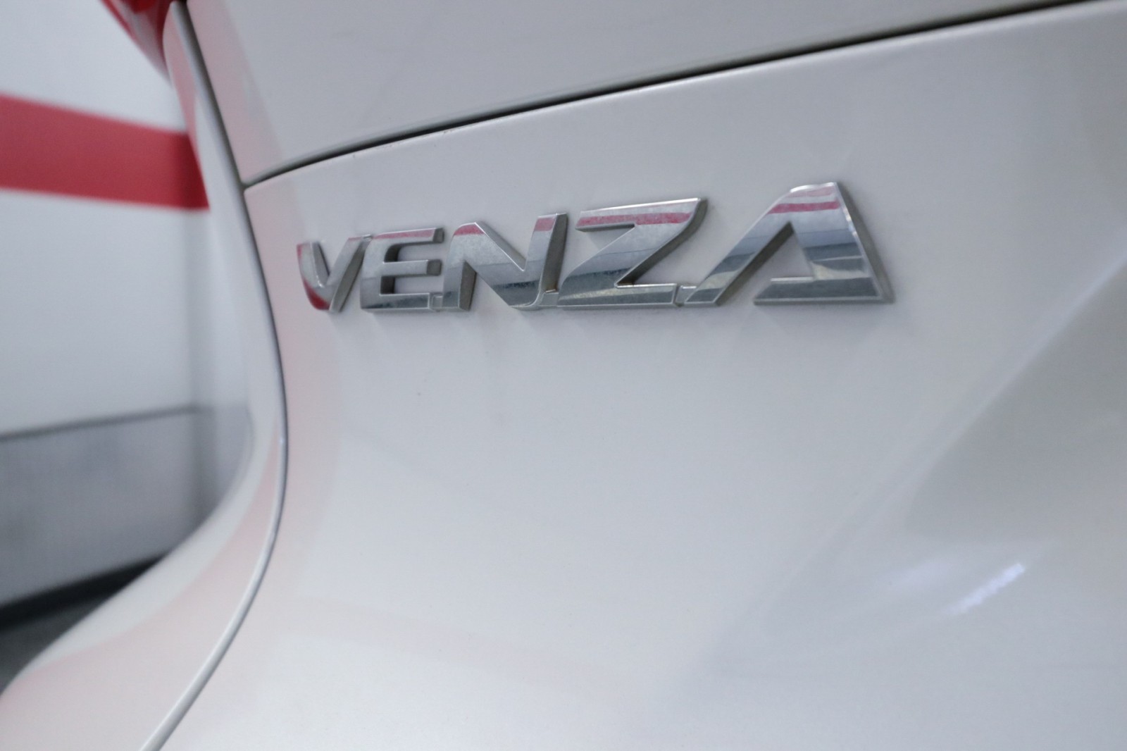 Used Car 2021 Toyota Venza  Xle For Sale Under $30,000 In Austin, Texas