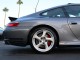 2002  911 Carrera 4S in , 